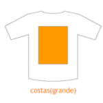 costas grande