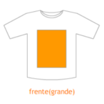 frente (grande)