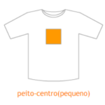 peito-centro(pequeno)